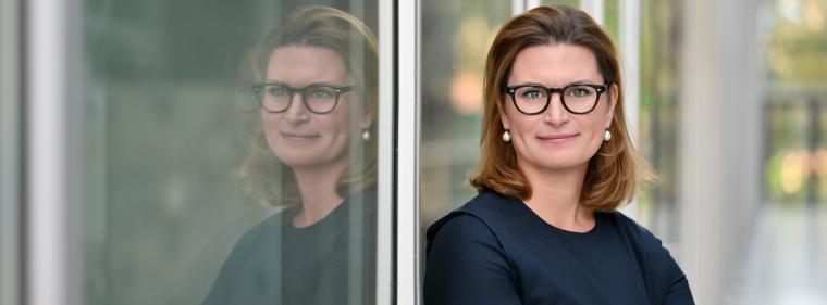 Energie & Management > Personalie - Vorstandswechsel bei EnBW