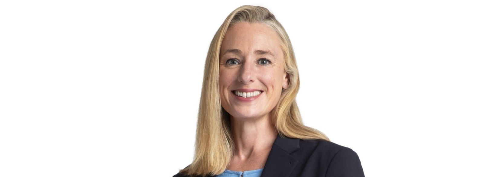 Energie & Management > Personalie - BP-Managerin Emma Delaney als OMV-Chefin nominiert