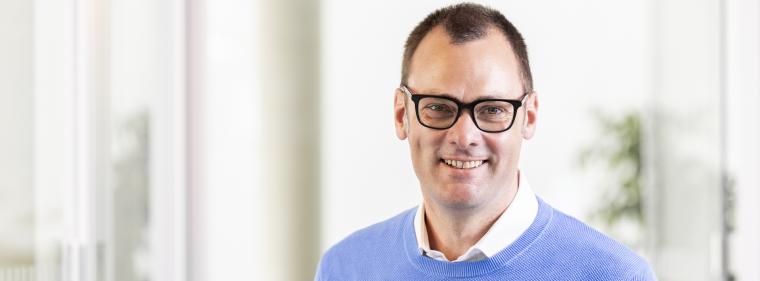 Energie & Management > Bilanz - Gelsenwasser-Ergebnis sinkt geringer als geplant