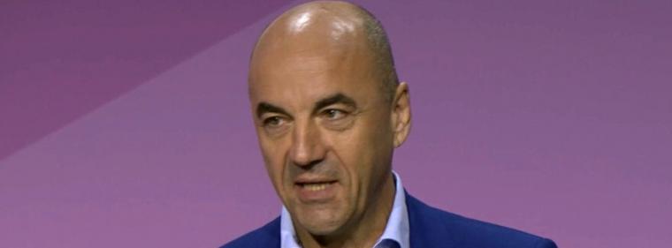 Energie & Management > Personalie - Stefan Dohler folgt auf Marie-Luise Wolff