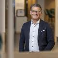 Energie & Management > Personalie - Stadtwerke Stuttgart verlängern mit Drausnigg