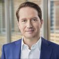 Energie & Management > Interview - „Negative Strompreise sind ein Problem für Solaranlagen“