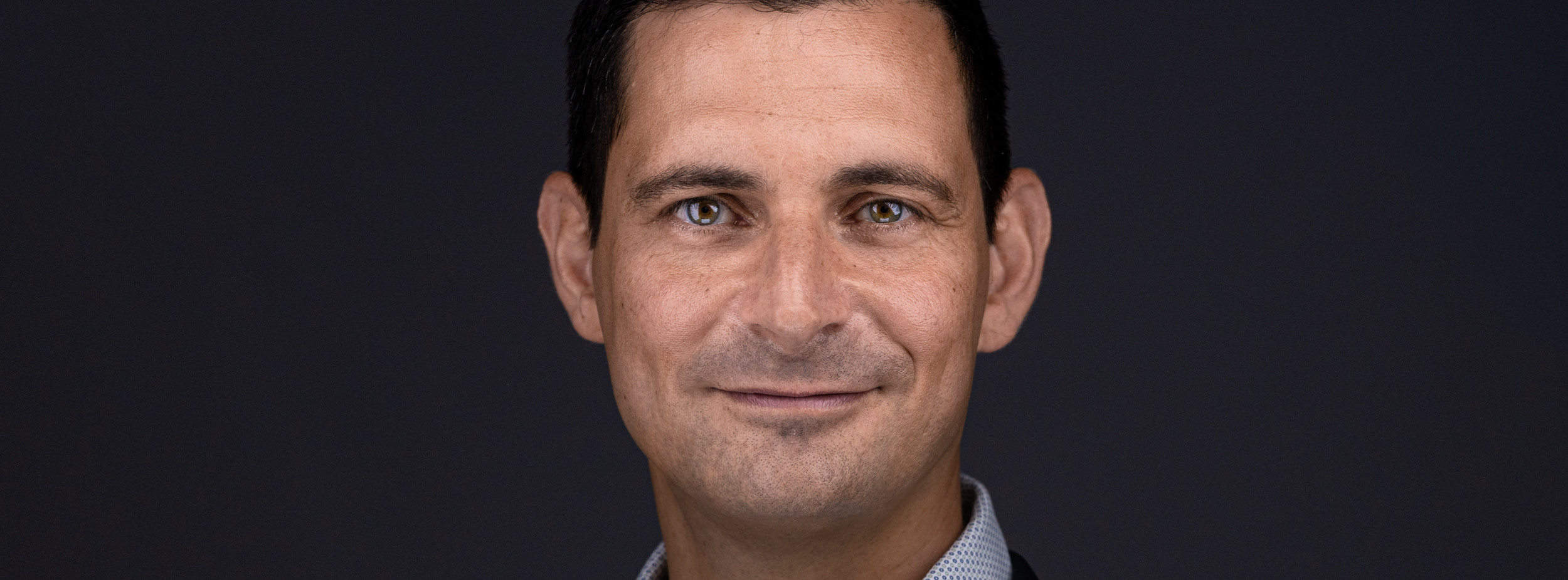 Energie & Management > Personalie - Neuer Technikchef für Badenova Wärmeplus