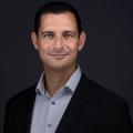 Energie & Management > Personalie - Neuer Technikchef für Badenova Wärmeplus