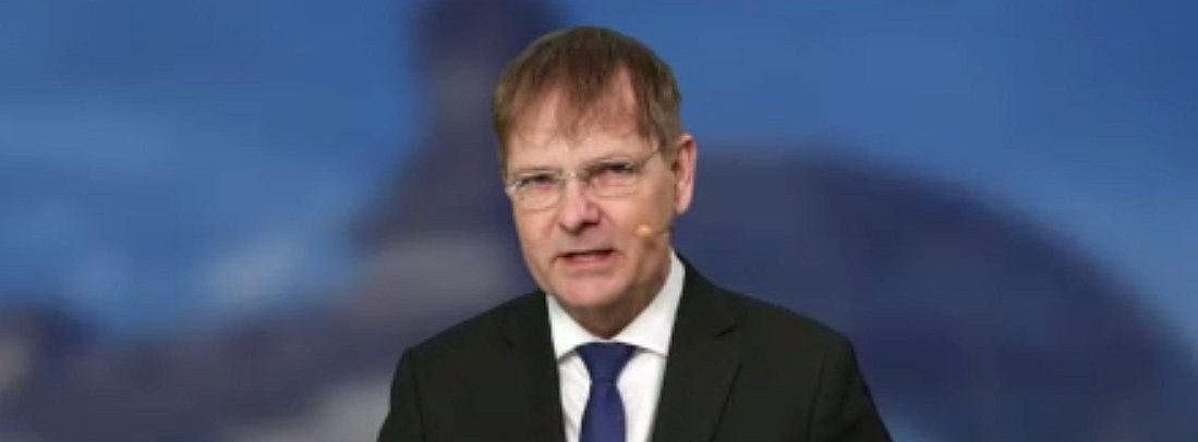 Energie & Management > Veranstaltung - Erneuerbare nicht mit Netzpaket bremsen