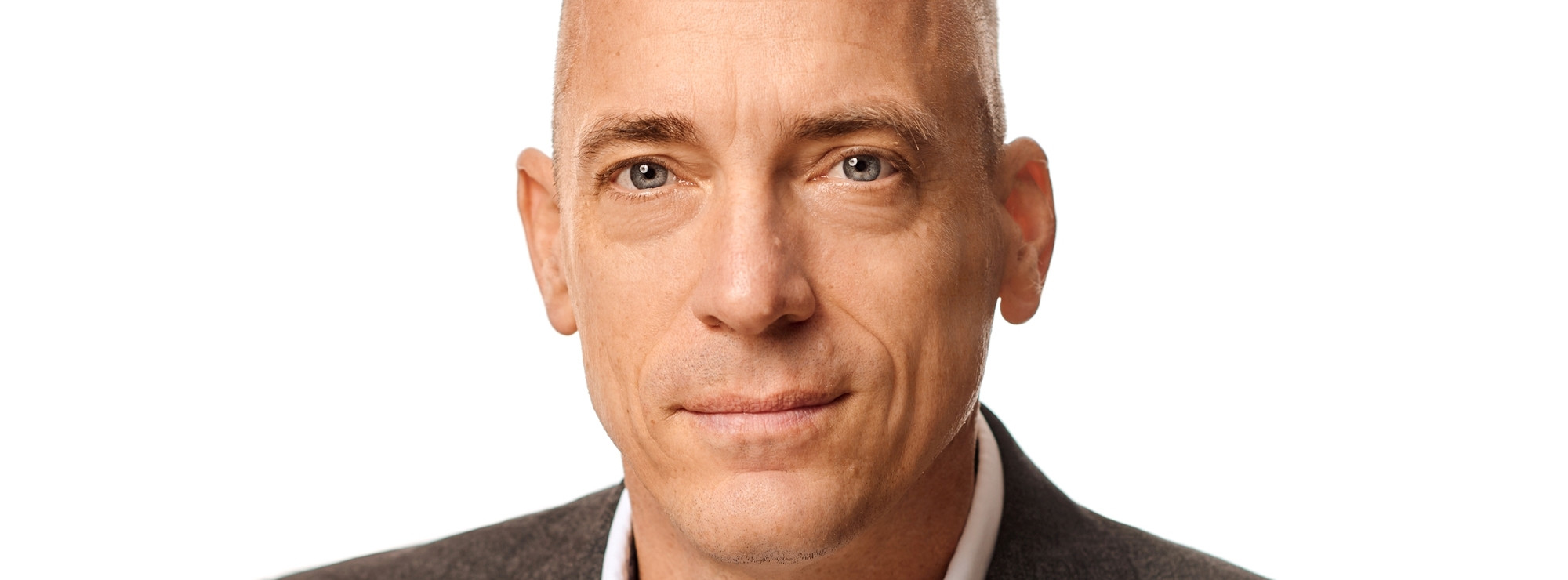 Energie & Management > Personalie - Jost Backhaus wird neuer Juwi-Chef