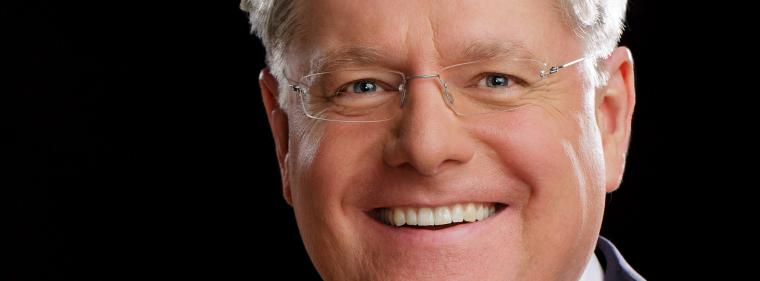 Energie & Management > Personalie - Kontinuität in Karlsruhe