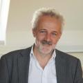 Energie & Management > Personalien - Franz Angerer bleibt Geschäftsführer der AEA