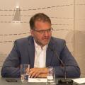 Energie & Management > Stadtwerke - Stadtwerke Köln sagen das Ende der Gewinne ab 2027 voraus