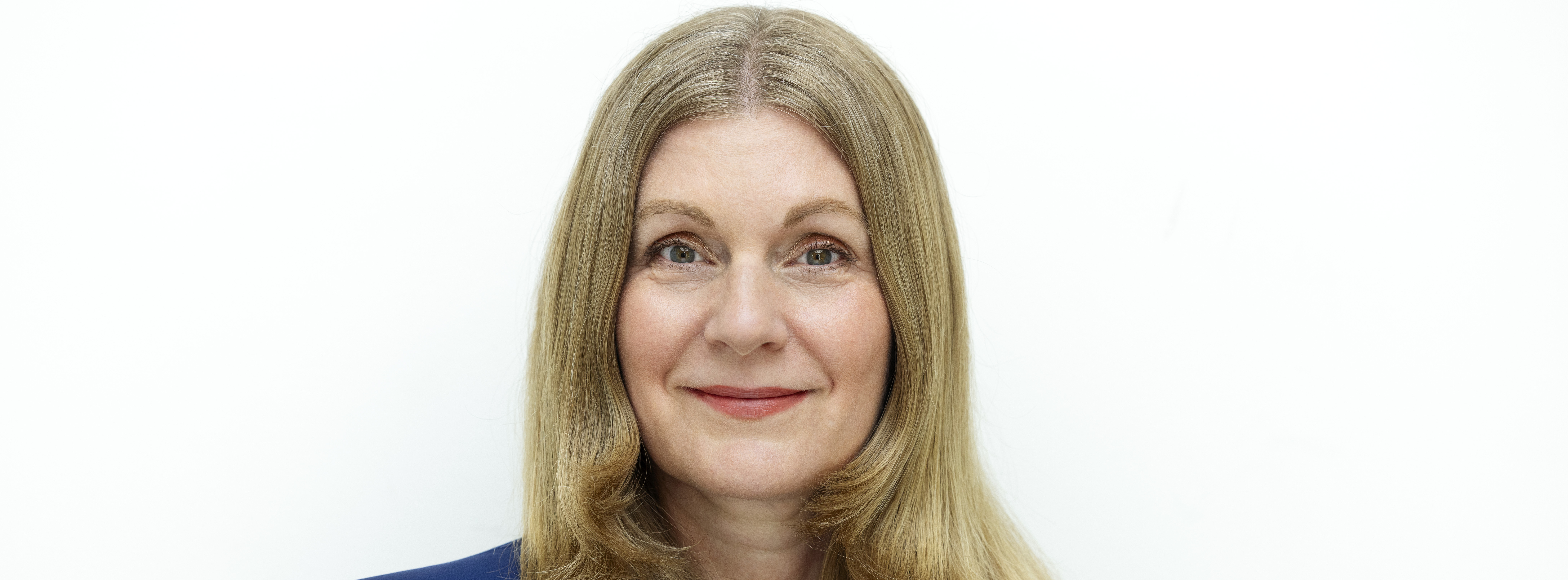 Energie & Management > Personalie - &bdquo;Klimaschutz-Unternehmen&ldquo; mit neuer Verbandspitze