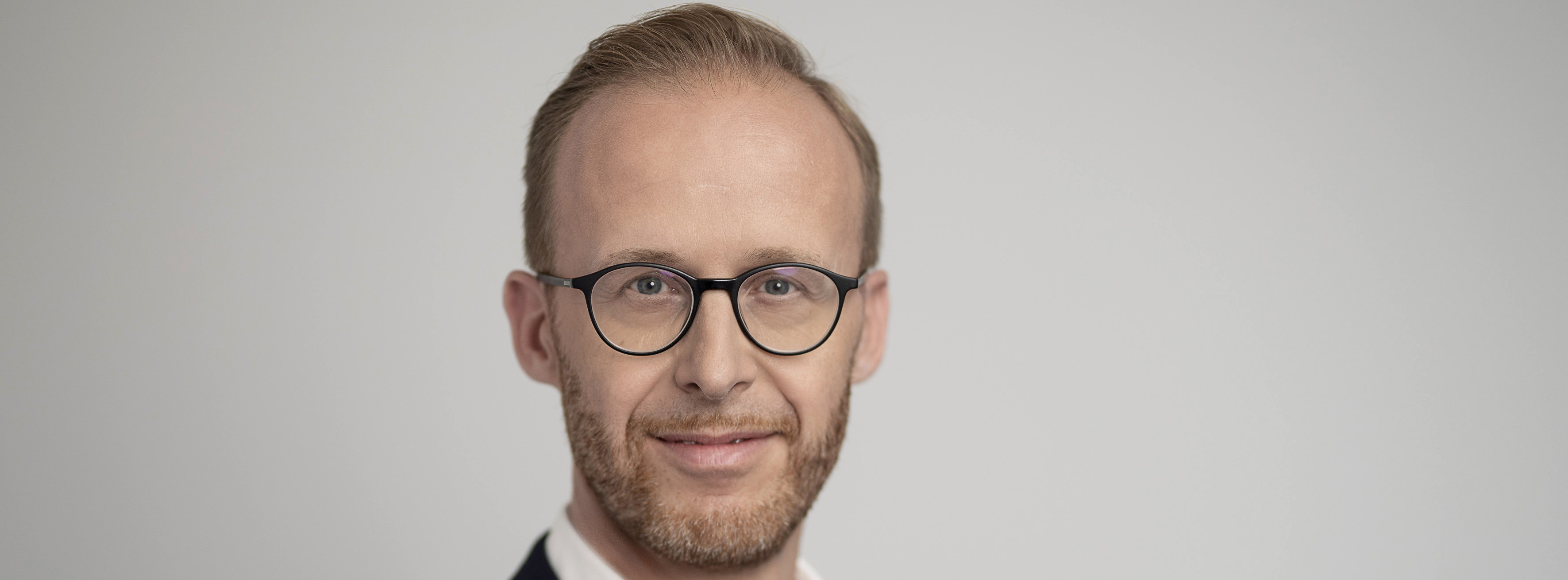 Energie & Management > Personalie - Christian Feuerherd bleibt bei BEW bis 2032