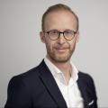 Energie & Management > Personalie - Christian Feuerherd bleibt bei BEW bis 2032