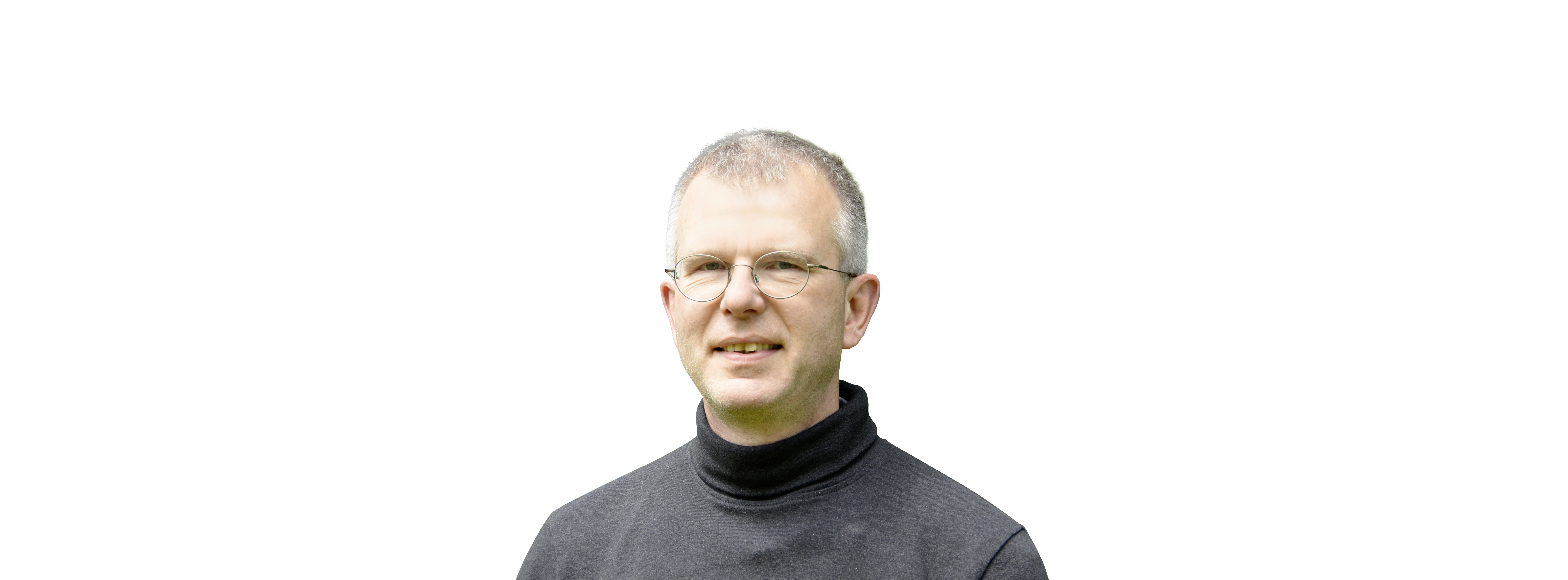 Energie & Management > Emissionshandel - Kommentar: Die nEHS-Auktionen - eine Farce