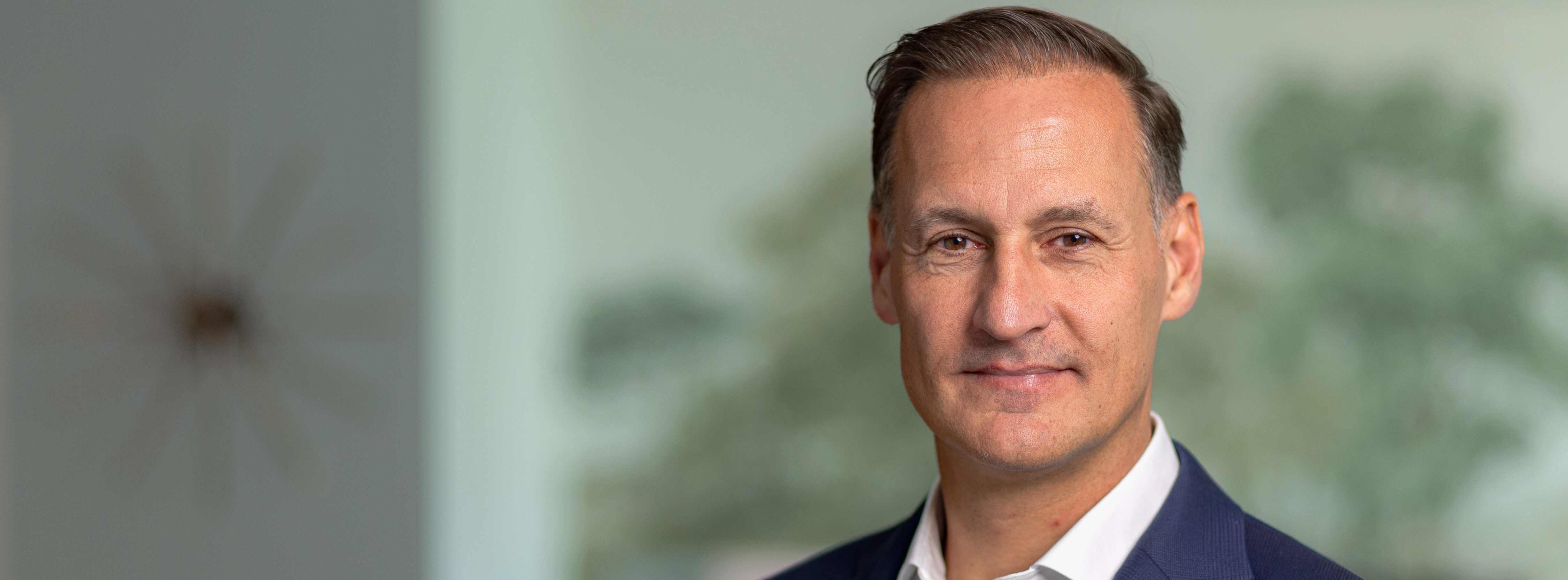 Energie & Management > Personalie - Eon schafft neuen Geschäftsführerposten