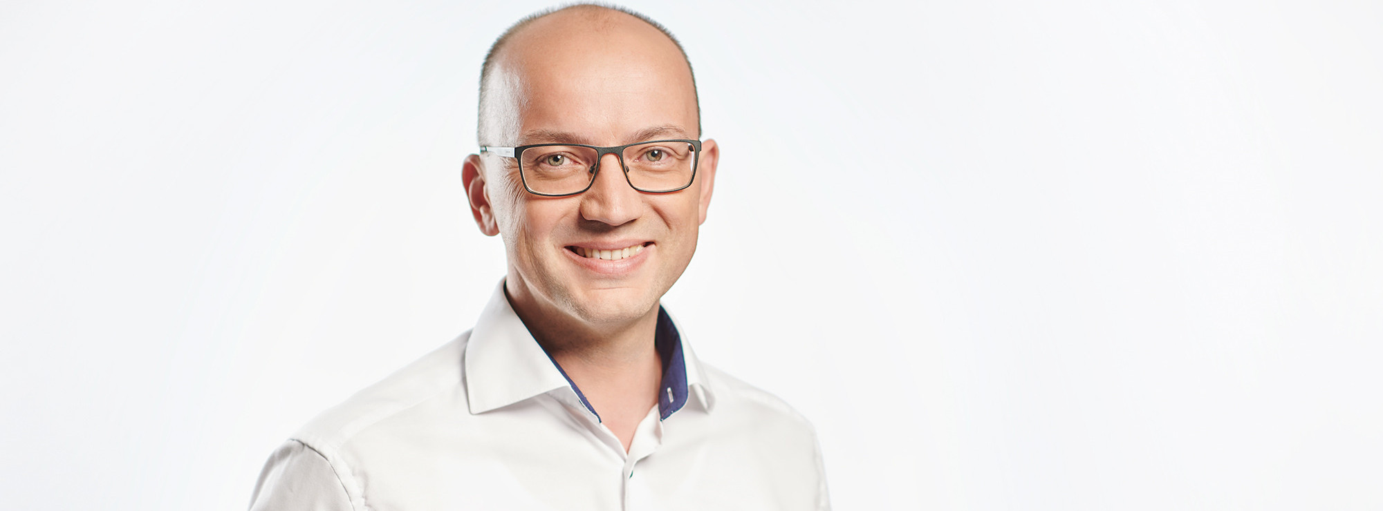 Energie & Management > Stadtwerke - Quedlinburgs Geschäftsführer verliert alleinige Verantwortung