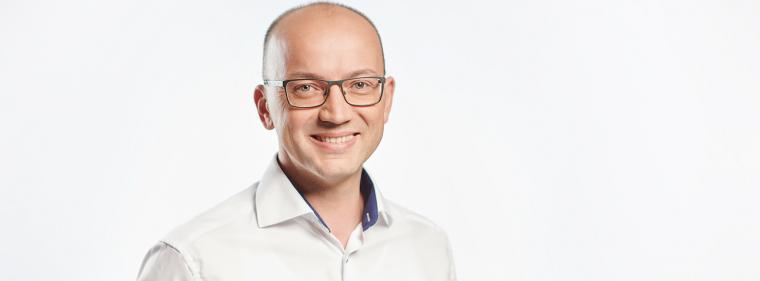 Energie & Management > Stadtwerke - Quedlinburgs Geschäftsführer verliert alleinige Verantwortung