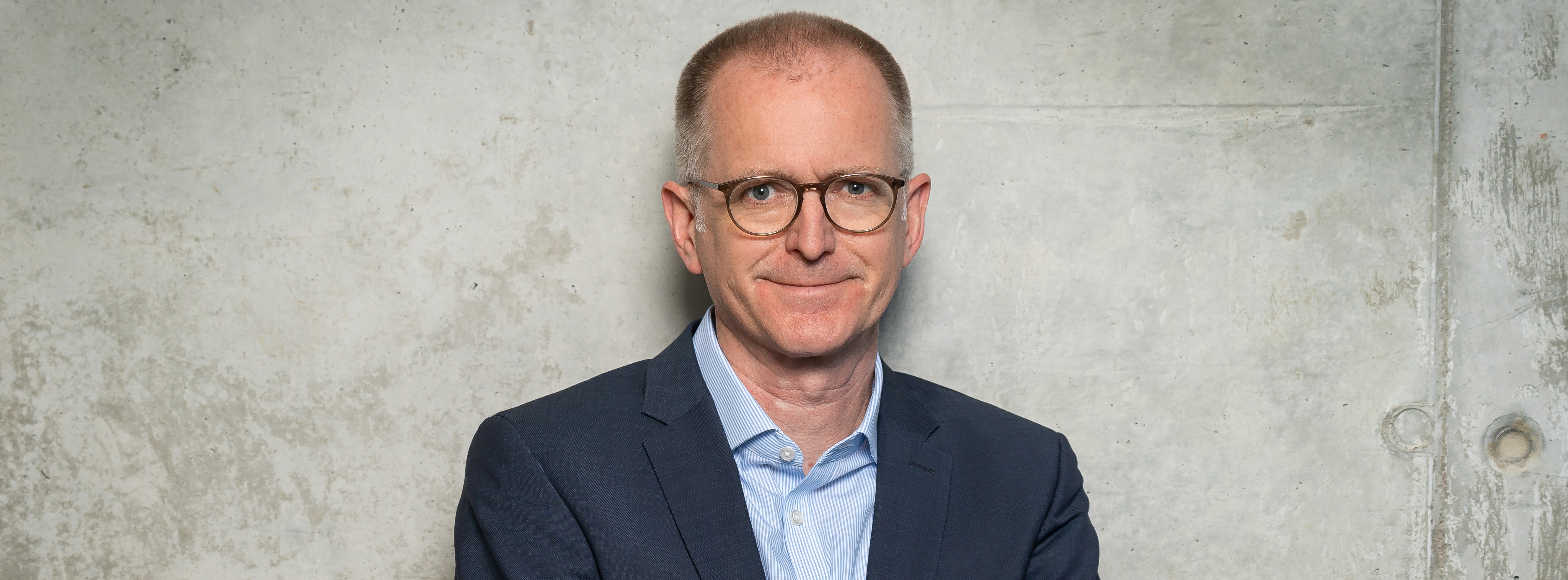 Energie & Management > Personalie - Verlängerung für Gasag-Chef