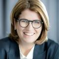 Energie & Management > Personalie - MVV Energie bekommt eigene Finanz-Vorständin