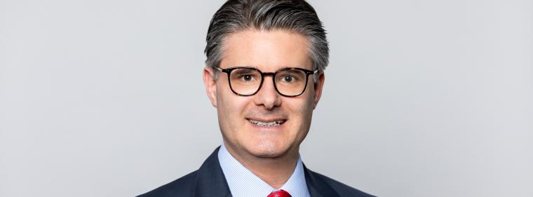 Energie & Management > IT - Wappnen für den Ernstfall