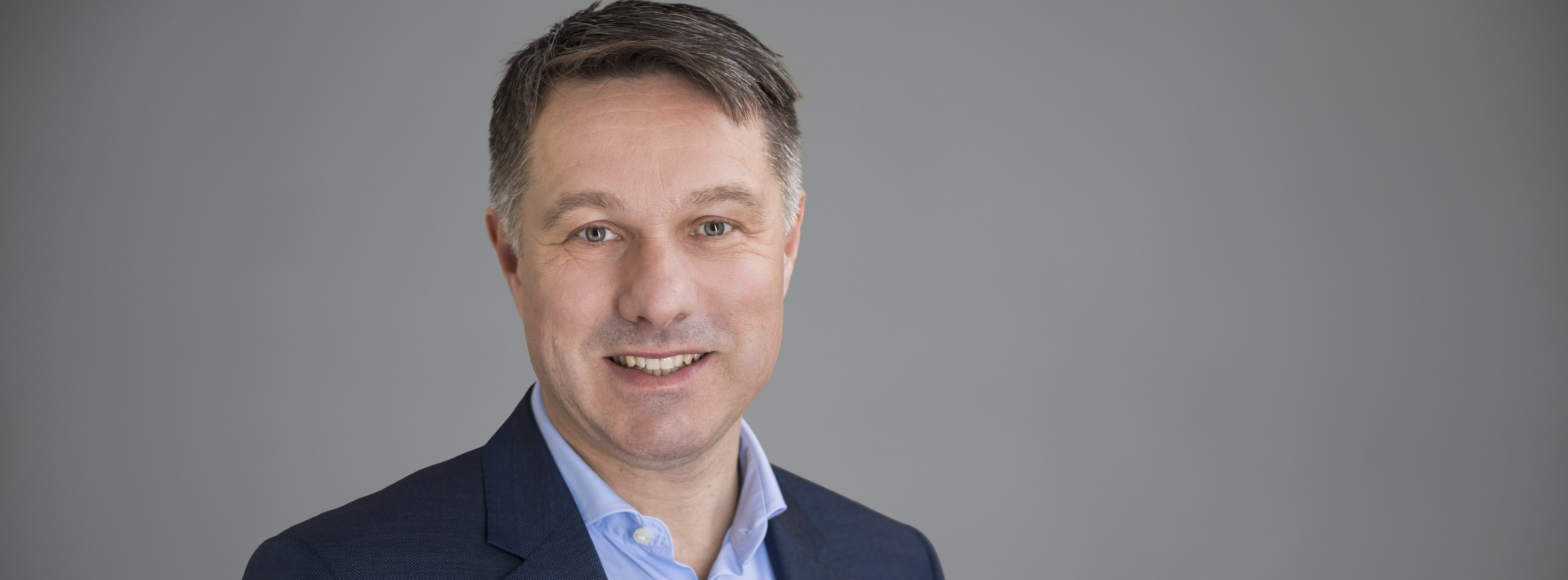 Energie & Management > Personalie - Neuer CEO bei der Epex Spot