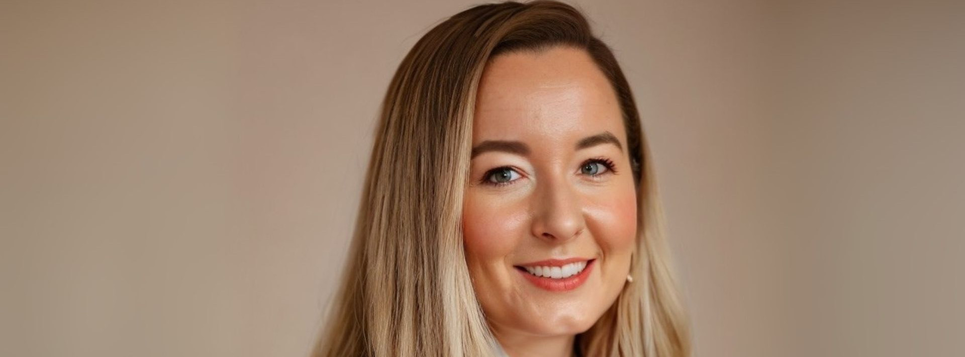 Energie & Management > Personalie - Tennet holt Kathrin Günther in die Geschäftsführung