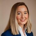 Energie & Management > Personalie - Tennet holt Kathrin Günther in die Geschäftsführung