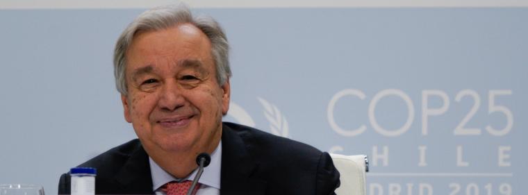 Energie & Management > Klimaschutz - 