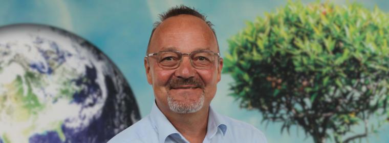 Energie & Management > Personalie - Wunschlösung bei Stadtwerken Fröndenberg Wickede