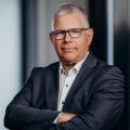 Energie & Management > Personalie - Chefsessel in Oranienburg wird frei