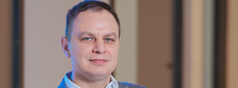 Energie & Management > Wirtschaft - Millionen-Kredit für Fenecon