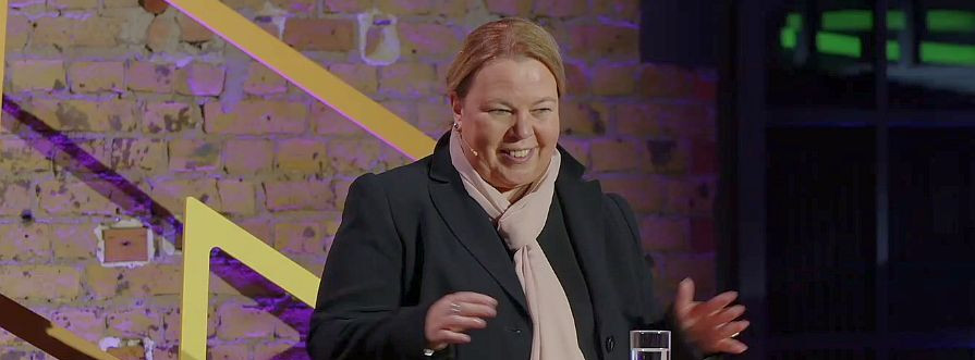 Energie & Management > Veranstaltung - BEE fordert Kursfestigkeit bei EEG-Novelle