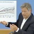 Energie & Management > Politik - Regierung senkt Wachstumsprognose auf Null