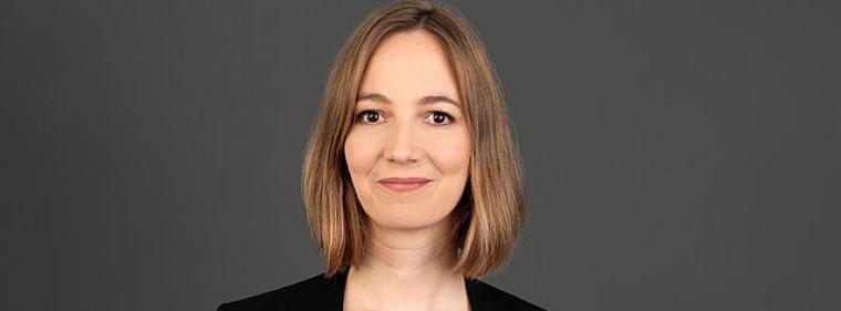 Energie & Management > Personalie - ZUG geht zu Geschäftsführungs-Duo über