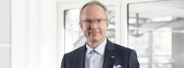 Energie & Management > Personalie - Stadtwerke Norderstedt holen Sicherheitsexperten an Bord