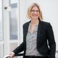 Energie & Management > Personalie - Stadtwerke Rheine suchen Nummer zwei für Doppelspitze