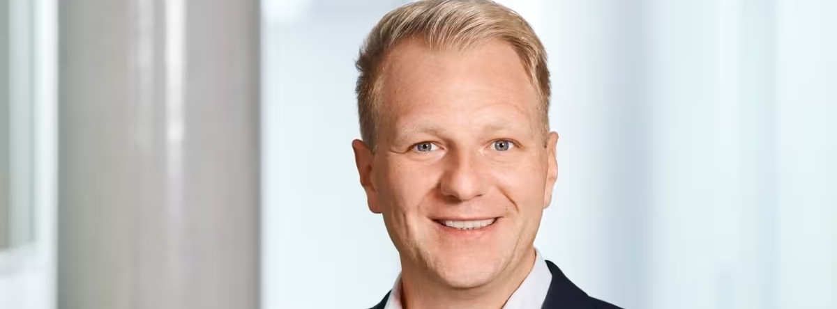 Energie & Management > Personalie - Neues Vorstandsmitglied bei den Pfalzwerken in Sicht