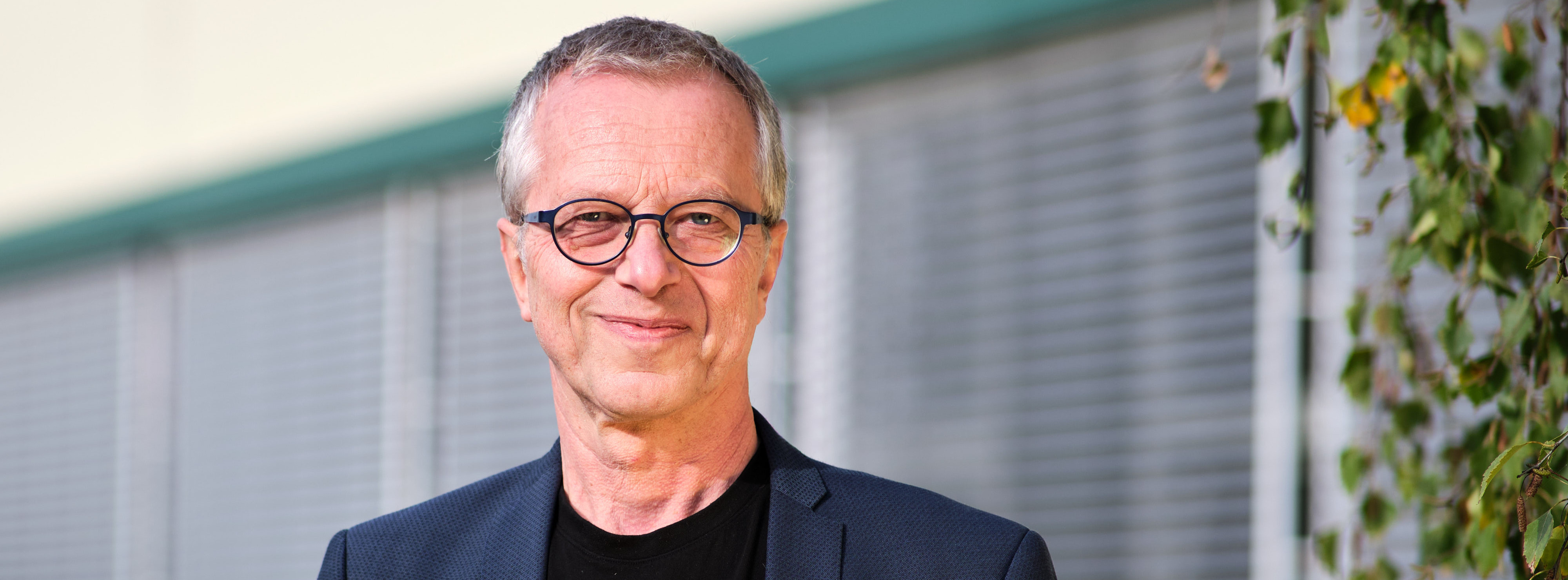 Energie & Management > Personalie - Stadtwerke Meiningen künftig ohne Hagelstange