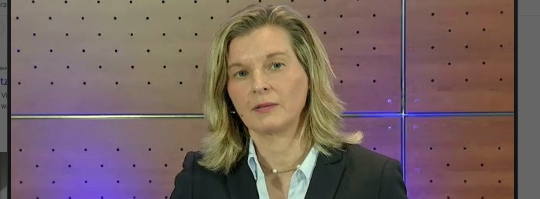 Energie & Management > Regulierung - Bundesnetzagentur verkürzt Regulierungsperiode