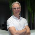 Energie & Management > Personalie - Neuer CEO bei der Cursor Software AG