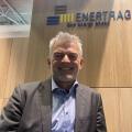 Energie & Management > Wasserstoff - „Auch Zuglinien mit grünem Wasserstoff versorgen“