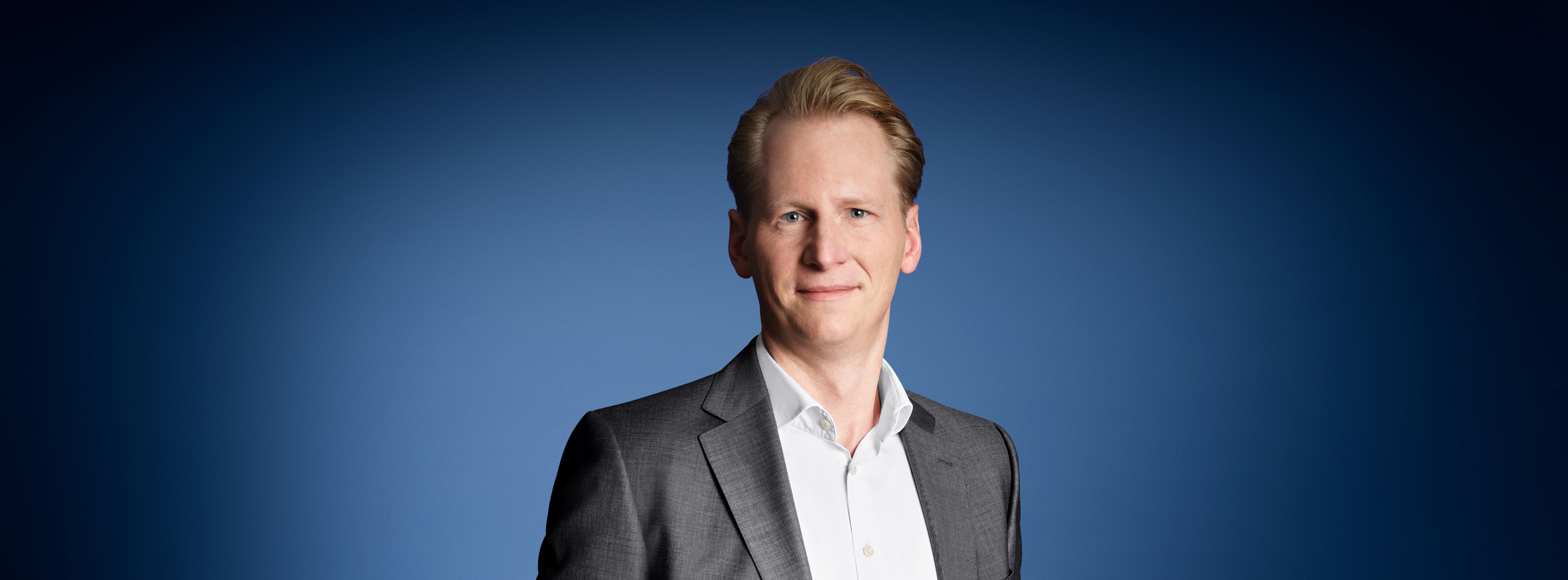 Energie & Management > Personalie - Schleupen erweitert Vorstand
