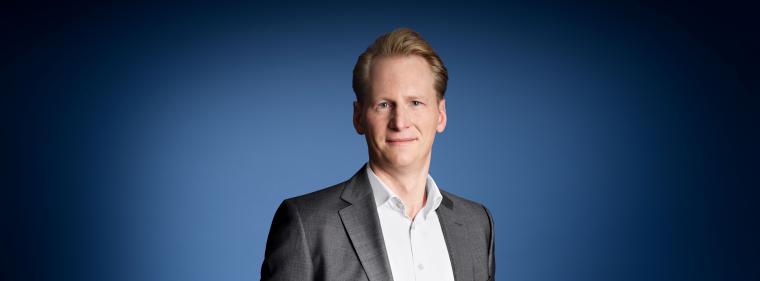 Energie & Management > Personalie - Schleupen erweitert Vorstand