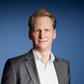 Energie & Management > Personalie - Schleupen erweitert Vorstand