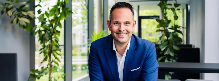 Energie & Management > IT - Flexibilisierungspotenzial längst nicht ausgeschöpft