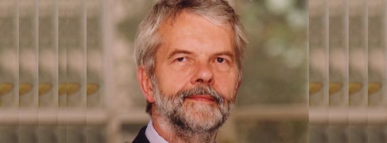 Energie & Management > E&M Vor 20 Jahren - Hennicke: Eine gute Basis für die Abkehr vom Populismus