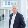 Energie & Management > Personalie - EnBW-Aufsichtsrat verlängert vorzeitig mit Heydecker