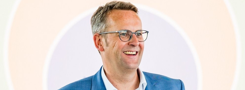 Energie & Management > Personalie - Ex-Badenova-Vorstand wird Partner bei BET Consulting