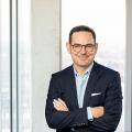 Energie & Management > Personalie - Oliver Hoffmann übernimmt Vertriebsverantwortung bei Meistro