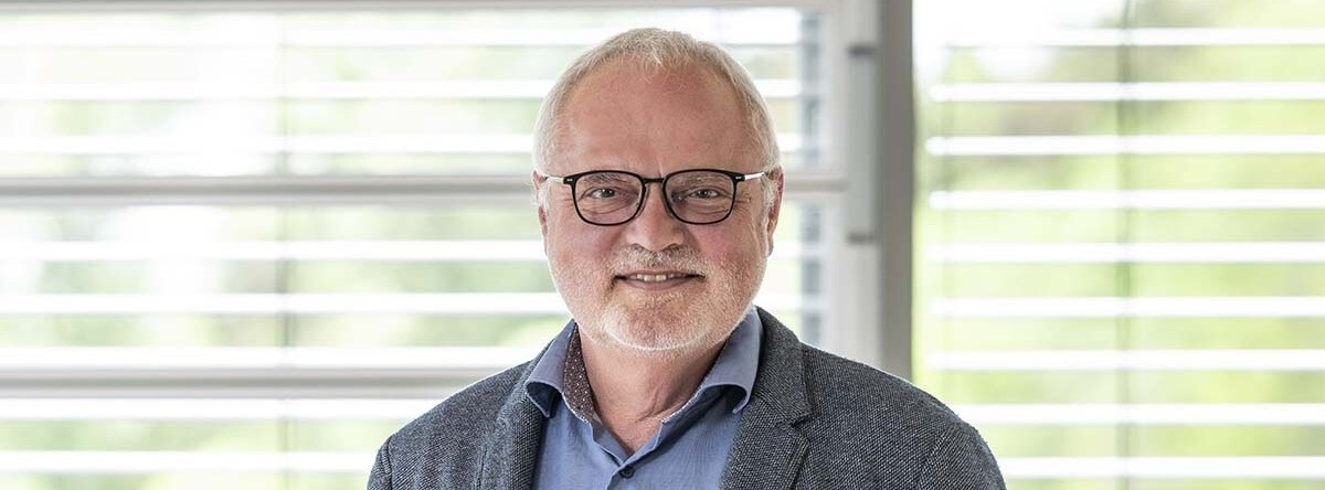 Energie & Management > Personalie - Geschäftsführervertrag in Sindelfingen verlängert