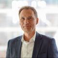 Energie & Management > Personalie - Französische Spie-Gruppe mit neuem CEO